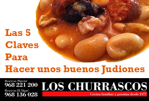 judiones